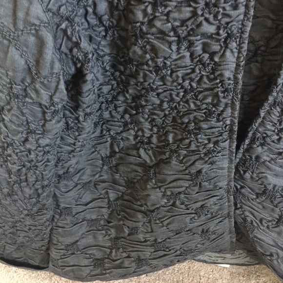 Focus Heather Grey Women's Jacket - Picture 2 of 4